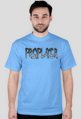 Koszulka ProPlayera