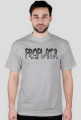 Koszulka ProPlayera