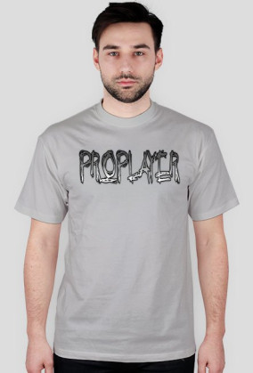 Koszulka ProPlayera
