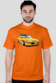 T-SHIRT SEDAN