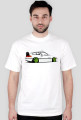 T-SHIRT CRX
