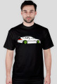 T-SHIRT CRX