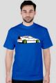 T-SHIRT CRX