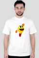 Pac man