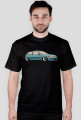 T-SHIRT 5G