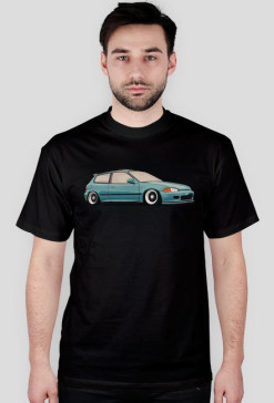 T-SHIRT 5G