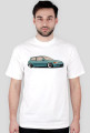 T-SHIRT 5G
