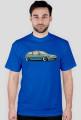 T-SHIRT 5G