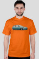 T-SHIRT 5G