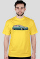 T-SHIRT 5G