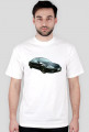 T-SHIRT 6G COUPE