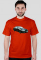 T-SHIRT 6G COUPE