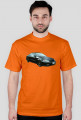 T-SHIRT 6G COUPE