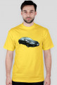 T-SHIRT 6G COUPE