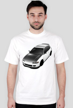 T-SHIRT 5GG
