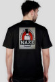 NAZE
