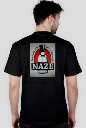 NAZE