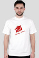 JiB CLASSIC (maik/red)