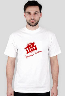 JiB CLASSIC (maik/red)