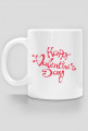 happy valentines