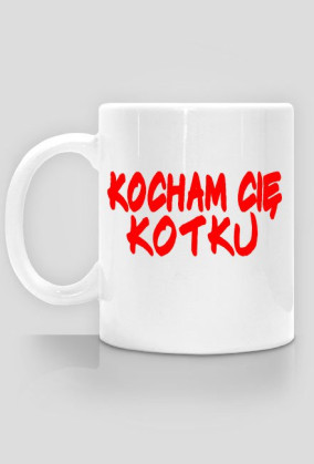 Kubek