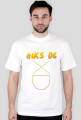 #iksde