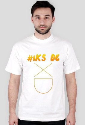 #iksde