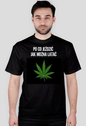 Po_co_jeździć