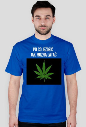 Po_co_jeździć
