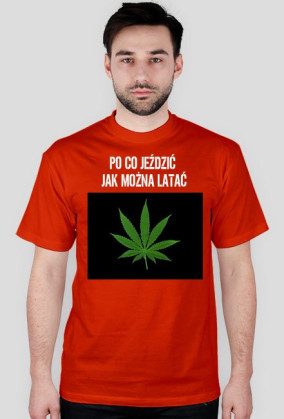 Po_co_jeździć