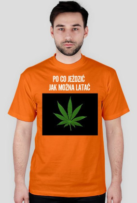 Po_co_jeździć