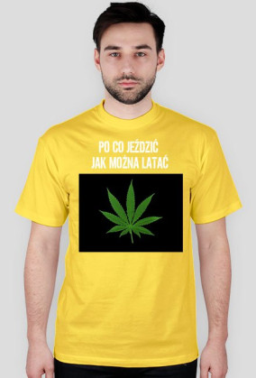 Po_co_jeździć