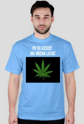 Po_co_jeździć