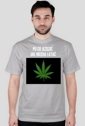 Po_co_jeździć