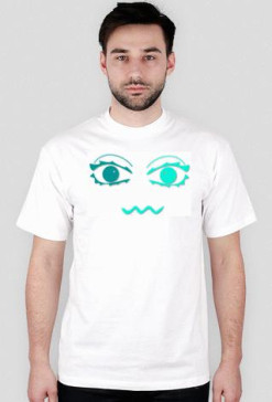 Oczy