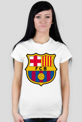 FCB .