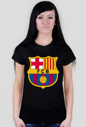 FCB .