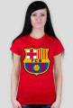 FCB .