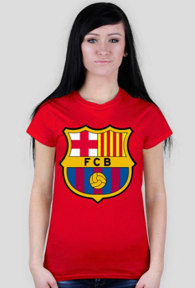 FCB .