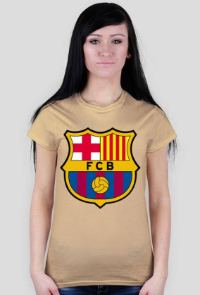 FCB .