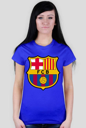FCB .