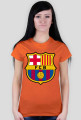 FCB .