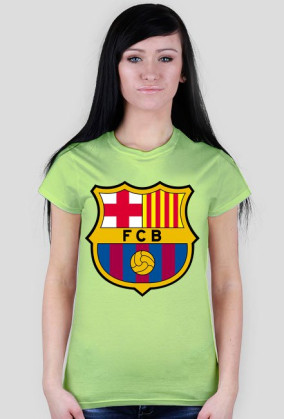 FCB .