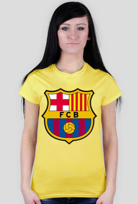 FCB .