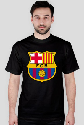 FCB.