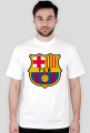 FCB.