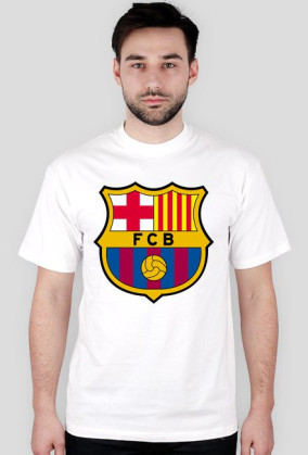 FCB.