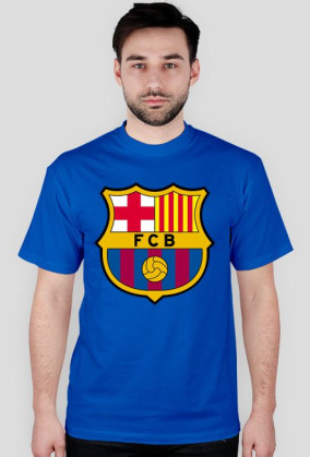FCB.