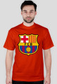 FCB.