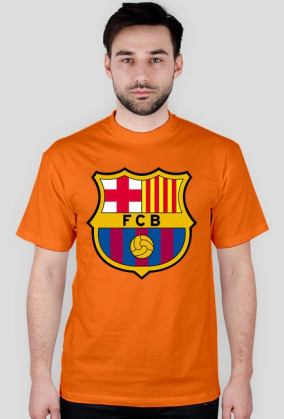 FCB.